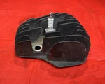 1996 Yamaha Cylinder Head 1T9-11111-00-00. Fixed Price $20.95.
