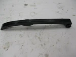 Cam Chain Tensioner 1980 Suzuki Sp 400. Fixed Price $42.50.