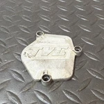1996 Ktm Left Side Oem Exhaust Cover. Fixed Price $24.95.