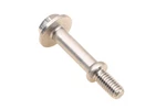 New Oem Yamaha 90109-06584-00 Cylinder Head Bolt Nos. Fixed Price $34.93.