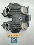 Honda XR250R 1984-85 Cylinder Head Rocker Cover 12311-KK1-305. Fixed Price $64.43.