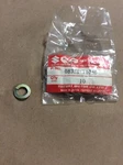 Suzuki LT230 LT185 DR650 GSXR1100 Lock Washer Oem Nos 08321-0108A 08321-21086. Fixed Price $5.25.