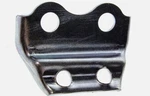 1982-2024 Honda Crf Trx Front Brake Cable Hose Clamp Oem 45462-KA3-710. Fixed Price $24.99.