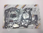 Athena Ducati Engine Motor Cylinder Head Top End Gasket Kit 998 999S. Fixed Price $299.99.