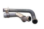 12 Aprilia Shiver Headers Exhaust Pipes SL750. Fixed Price $99.99.