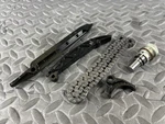 2017 2016-2018 Ktm 250 350 Xcf Sxf Oem Timing Chain Tensioner Guides Shafts. Fixed Price $54.99.