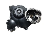 Triumph Speed Triple 1050 2008 2010 Engine Cover Original T1261219. Fixed Price $116.79.