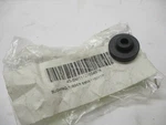 Qty Nos Bmw Rubber Bushing 11127654978 For HP2 R1200 R1150 R1100 R900 92-11. Fixed Price $24.99.