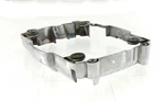 Oem Yamaha Vstar 650 Front Cylinder Head Spacer 4VR-11192-00-00 1998. Fixed Price $22.49.