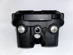 2012 09-13 Yamaha WR250F Cylinder Head Cover Valve. Fixed Price $34.99.