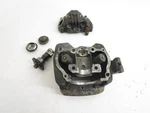 1986-1987 Honda Tlr Reflex Cylinder Head Cam Rocker 12000-KJ2-000. Fixed Price $95.00.