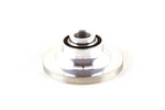 Vhm Insert Yamaha YZ85 19 23 (8.20CC, +0.00, 1.30) For 12 Piston AE32286-032. Fixed Price $101.41.