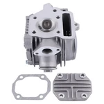 Cylinder Head Complete Kit Honda CRF70 XR70 CT70 C70 70CC 50CC Performance. Fixed Price $32.99.