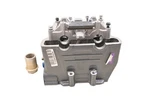23 Ktm 390 Rc Cylinder Head. Fixed Price $699.99.