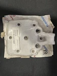 Cylinder Head Husqvarna. Fixed Price $150.00.