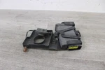1990 Honda Goldwing 1500 Cdi Box Ignitor Ecu Computer Brain 30410-MT8-003. Fixed Price $129.00.