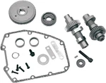S&s Cycle 33-5266 Camshaft Kit 510G Gear Drive Twin. Fixed Price $854.06.