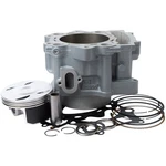 Cylinder Works Standard Bore Kit Stock 20104-K02. Fixed Price $716.51.