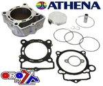 Cylinder Full Kit 78MM Ktm Exc-f/husky Fe 250 14-16, Athena P400270100016 Std Bo. Fixed Price $694.98.