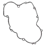 Vertex Inner Clutch Side Cover Gasket Kit For Kawasaki Z900 2018-2024. Fixed Price $19.52.