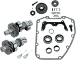 & Cycle 551 Gear Drive Camshaft Kit 330-0100. Fixed Price $948.95.