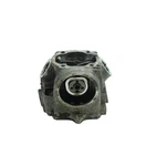 1982 Honda ATC70 Cylinder Head Valve Cam 12200-178-305 B4308. Fixed Price $34.99.