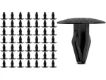 For 2003-2006 Nissan Sentra Body Retainer Clip Set Apr 14354SJTB 2004 2005. Fixed Price $13.08.