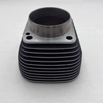 2023 Harley Softail Fxlrs Low Rider Oem M8 Milwaukee Motor 1 Engine Cylinder. Fixed Price $125.55.