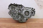 1999 Yamaha WR400F Right Engine / Crankcase. Fixed Price $89.00.