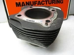 Genuine Harley Davidson 114" RR-102 M8 Rear Cylinder 2017-UP Touring Softail. Fixed Price $31.99.