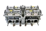 06 Yamaha YZF600R Cylinder Head. Fixed Price $149.99.