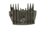 Honda Fourtrax 125 85 Cylinder Head Cover 12331-459-000 54244. Fixed Price $9.94.