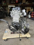 08-19 2018 Suzuki Hayabusa GSX1300R Engine Motor 12K Miles. Fixed Price $2699.99.