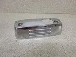 97-04 Suzuki VZ800 Marauder Right Front Cylinder Head Cover Cap 11172-48E00. Fixed Price $17.99.