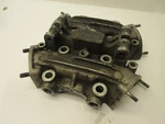 1979 Yamaha Cylinder Head Cover. Fixed Price $20.66.