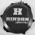 Hinson C330 Clutch Cover. Fixed Price $169.99.