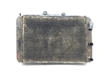 Engine Radiator Cooling 2022 Cf-moto Zforce 950 Ho Sport 3255 X. Fixed Price $423.69.