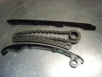 Honda Cbr 650R Abs Cam Chain+guides 2021-2023. Fixed Price $33.85.