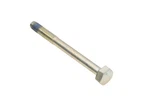 New Oem Yamaha 90101-08208-00 Cylinder Head Bolt Nos. Fixed Price $7.94.