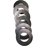 Feuling Cam Kit Washers 8041. Fixed Price $54.88.