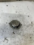 95 Yamaha Virago 750 Cylinder Head Cover Side 42X-11185-01-00. Fixed Price $18.99.