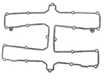 Valve Cover Gasket Yamaha Xj 1100 Xs 79-83 #2H7-11193-00. Fixed Price $22.99.