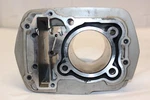 Front Cylinder 12110-MEA-670 2005 Honda VTX1300S. Fixed Price $150.00.