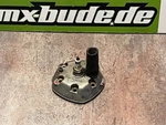 Ktm Cylinder Head 50230006000 Sx Egs Mx 125 Type. Fixed Price $231.46.