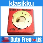Fits For Honda S90 CM91 ATC90 CT90 CB100 CB125 Contact Point Breaker Plate. Fixed Price $18.81.