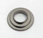 Nos Suzuki Valve Spring Seat DR-Z400 RM85 LT-A750X AN400 12933-81400. Fixed Price $24.99.