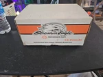 Harley Davidson Screamin Eagle S.e. Piston Kit 4.060 103+ Stroke. Fixed Price $220.00.