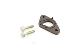2022 Honda Grom 125 Oem Engine Top End Cylinder Head Insulator In. Pipe. Fixed Price $13.49.