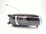 Can Am Spyder F3 Front Right Headlight 710004702. Fixed Price $114.89.