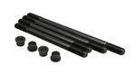 Kpmi Cylinder Stud Kits 30-33750. Fixed Price $89.99.